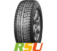 Yokohama Geolandar I/TS (G073) ( 215/65 R16 98Q, Nordic compound, RPB )