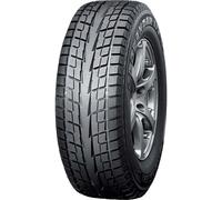 Yokohama Geolandar I/TS (G073) ( 215/65 R16 98Q, Nordic compound, RPB )