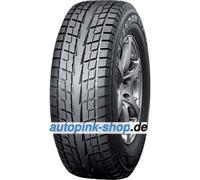 Yokohama Geolandar I/TS G073 ( 245/70 R17 110Q Nordic Compound RBL )