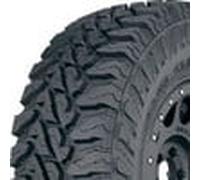 Yokohama Geolandar M/T (G003) 205/80 R16 110/108Q PKW Sommerreifen Reifen MITSUBISHI: L200 III Pickup, L200 / Triton IV Pickup E4735