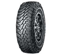 Yokohama Geolandar M/T G003 POR 225/65 R17 107/103Q
