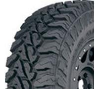 Yokohama Geolandar M/T G003 245/75 R17 121 Q