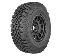 Yokohama Geolandar M/T G003 255/80 R17 121 Q