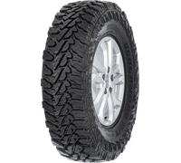 Yokohama Sommerreifen 285/70 R17 121Q GeoLandar M T G003 POR | 48086