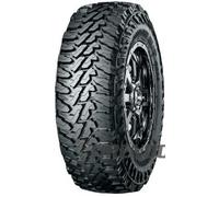 Yokohama Geolandar M/T (G003) ( LT225/65 R17 107/103Q 8PR, POR, RPB )