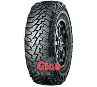 1x 265/70 R17 121Q Sommerreifen Yokohama GeoLandar M T G003 POR | 78111