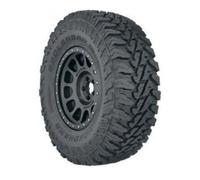 Yokohama Geolandar M/T G003 POR RPB 245/75 R16 120Q