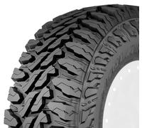 Yokohama Geolandar M/T G003 POR RPB 205/82 R16 110Q