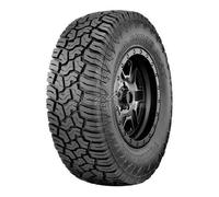 Yokohama GeoLandar X-AT G-016 Allwetterreifen 275/65 R17 121Q | 2963