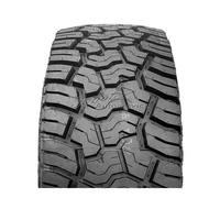 Yokohama Geolandar X-AT G016 265/60 R20 121 Q 10-PR M+S POR