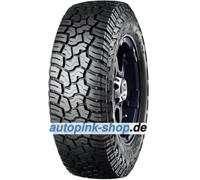 Yokohama Geolandar X-AT G016 ( 255/60 R18 117/114Q 10PR RBL )