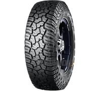 Yokohama Geolandar X-AT G016 ( 255/60 R18 117/114Q 10PR RBL )