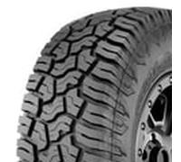 Yokohama Geolandar X-AT G016 POR 255/60 R18 117Q