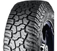 YOKOHAMA LT265/60 R 18 TL 119/116Q GEOLANDAR X-AT (G016) 10PR RPB BSW M+S P.O.R