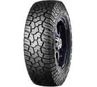 Yokohama Geolandar X-AT G016 265/60 R20 121 Q 10-PR M+S POR