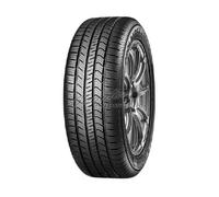 Yokohama Geolandar X-CV G-057 315/35 R22 111W Sommerreifen | 14631