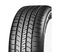 YOKOHAMA GEOLANDAR X-CV (G057) 235/60R18 107W BSW XL
