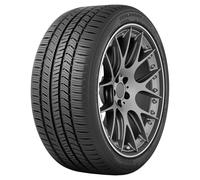 Yokohama Geolandar X-CV (G057) 285/40 R22 110W PKW Sommerreifen Reifen R9044