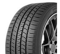 Yokohama Geolandar X-CV G057 295/35 R21 107 W XL