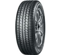 Yokohama Geolandar X-CV (G057) ( 315/40 R21 115W XL, RPB )