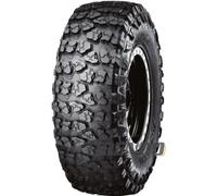 Yokohama Geolandar X-M/T G005 7.50 R16 116/114 N C, POR