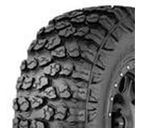 Yokohama Geolandar X-M/T G005 7.50 R16 116/114 N C, POR