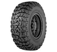 Yokohama Geolandar X-M/T G005 7.50 R16 116/114 N C, POR
