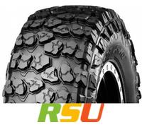 Yokohama Geolandar X-M/T G005 7.50 R16 116/114 N C, POR