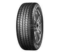 Sommerreifen Yokohama Geolander XCV G057 265/50 R20 111W | 11825