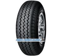 Yokohama GT Special Classic Y350 ( 145/80 R10 69S )