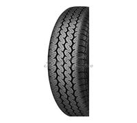 Yokohama GT Special Classic Y350 155/80 R15 83H PKW Sommerreifen Reifen R6218