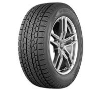Yokohama Ice Guard G075 275/50 R20 113Q PKW Winterreifen Reifen MERCEDES-BENZ: GLE SUV, GLE, G-Klasse SUV, AUDI: Q8, BMW: X7 R2380