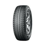 Yokohama Ice Guard Studless G075 ( 285/40 R22 110Q XL, Nordic compound, RPB )