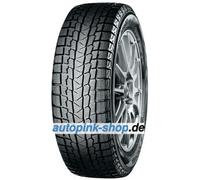 Yokohama Ice Guard IG53 ( 185/55 R15 82H Nordic Compound )