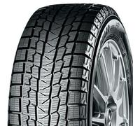 Yokohama Ice Guard IG53 185/60 R15 84H, Nordic compound