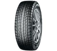 YOKOHAMA Winterreifen 225/45 R17 TL 91H ICEGUARD IG53 RPB NORDIC COMPOUND BSW