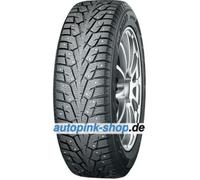 Yokohama Ice Guard IG55 ( 275/65 R17 119T XL bespiked )