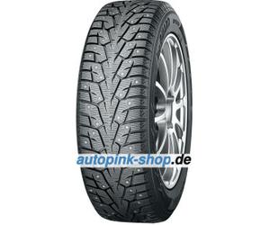Yokohama Ice Guard IG55 ( 275/65 R17 119T XL bespiked )