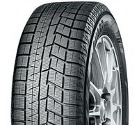 Yokohama Ice Guard Studless IG60 165/55 R15 75Q PKW Winterreifen Reifen R2806