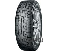 Yokohama Ice Guard IG60 ( 165/70 R14 81Q, Nordic compound )