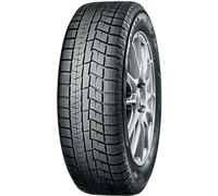 Yokohama Ice Guard IG60 ( 165/70 R14 81Q, Nordic compound )