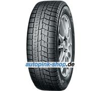 Yokohama Ice Guard Studless IG60 225/45 R17 94Q PKW Winterreifen Reifen R5839