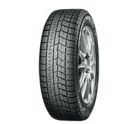 Yokohama Ice Guard IG60 ZPS ( 225/60 R18 104Q XL, Nordic compound, runflat )