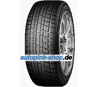 Yokohama Ice Guard IG60A 235/45 R17 94Q PKW Winterreifen Reifen R2784