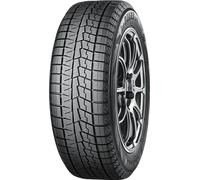 Winterreifen - YOKOHAMA ICEGUARD IG60 235/45R17 94Q NORDIC COMPOUND BSW