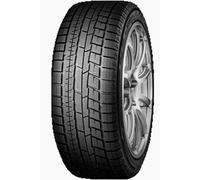 Yokohama Ice Guard IG60A ( 245/40 R18 93Q, Nordic compound, RPB )