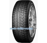 Winterreifen Yokohama IceGuard IG-60 3PMSF C51T94L 245/45 R19 102Q