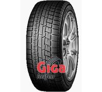 Yokohama Iceguard IG60 245/45 R19 102 Q, Winterreifen