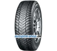 Yokohama Ice Guard IG65 ( 225/45 R17 94T XL bespiked )