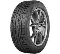 Yokohama Ice Guard Studless IG53 205/55 R16 91H PKW Winterreifen Reifen R5904